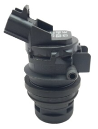 WIPER TANK WASHER MOTOR PUMP