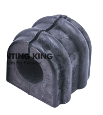 FRONT STABILIZER BUSH