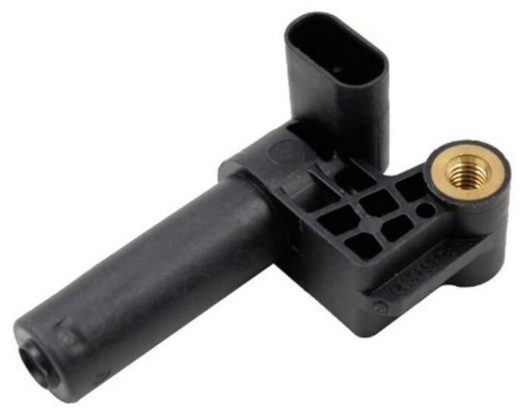 CRANKSHAFT SENSOR - GUARANTEE ORIGINAL - NO WARRANTY - NO RETURN