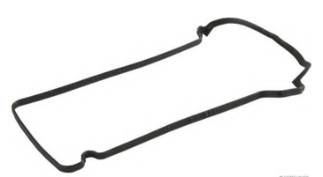 VALVE COVER GASKET