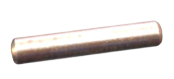 GEAR KEY PIN